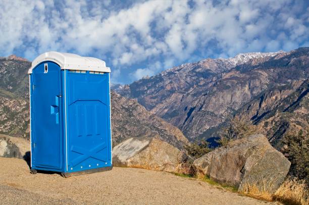 Best Affordable porta potty rental  in Manly, IA