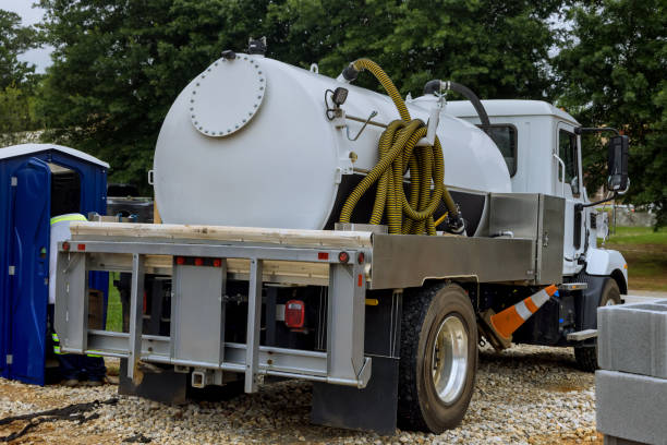 Reliable Manly, IA porta potty rental Solutions